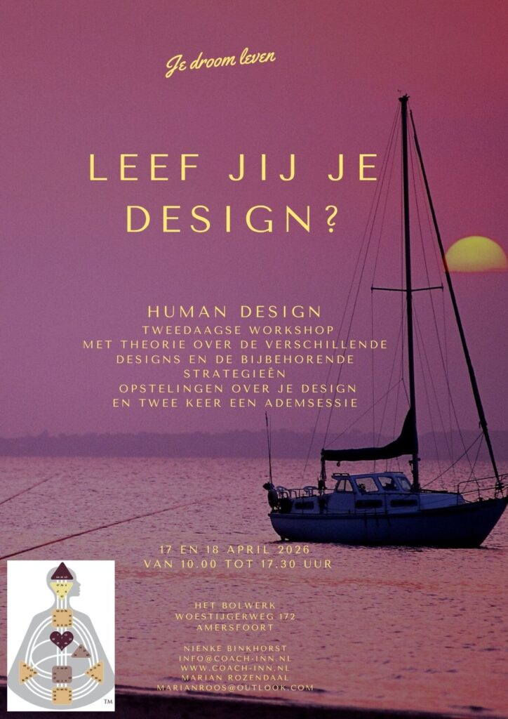human_design_opstellingen_en_ademen